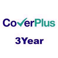 EPSON 3 años CoverPlus SC-T3400/M/3405